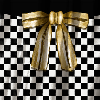 Blusa Seda Dama Oro