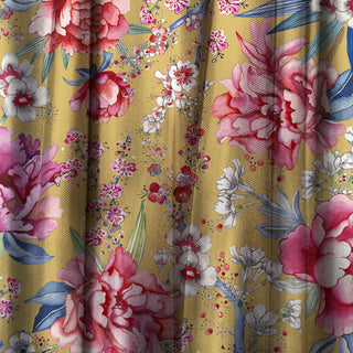 Mantoncillo Manila Oro